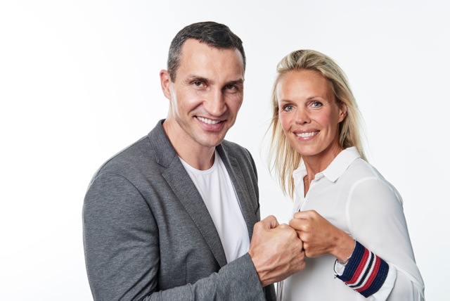 Klitschko-Neftel.jpeg