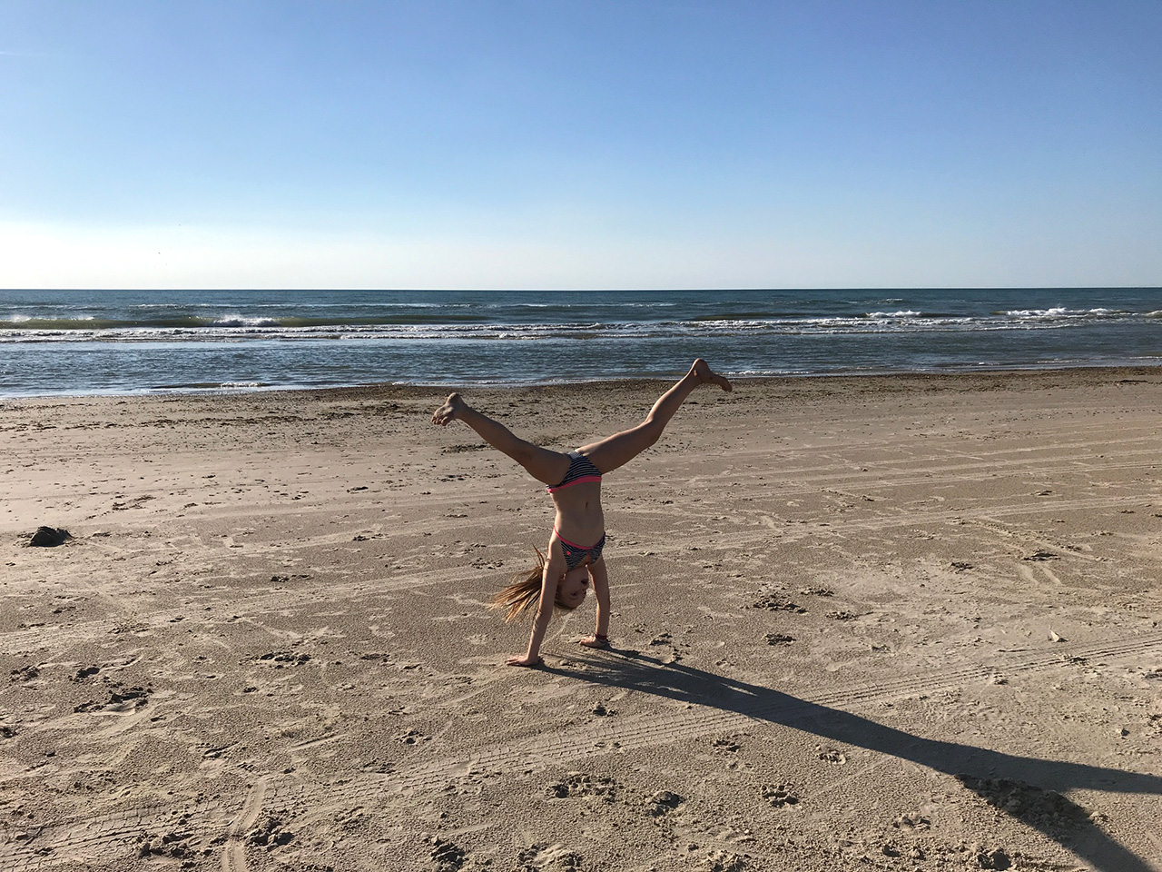Neftel-Beachbabe.jpg